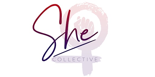 Primaire afbeelding van SHE Collective Women's Focus Group Meeting