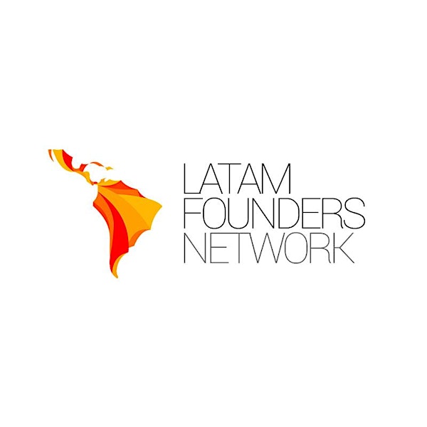 Latam Founders Network: New York Cocktail