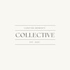 The Collective's Logo