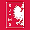 Saint Joseph Young Men's Society's Logo