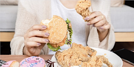 7 Common Mistakes Triggering Your Binge Eating and 7 Solutions