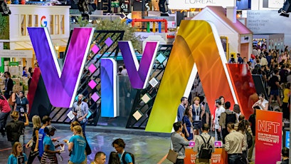 Trade Mission to Vivatech 2024: France