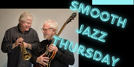 Smooth Jazz Thursday @ The Annex Kitchen + Cocktails