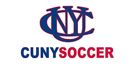 2019 CUNYAC Men's & Women's Soccer Championships primary image