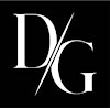 The Dwelling Group, LLC.'s Logo