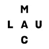 Logotipo de Musée d'art contemporain des Laurentides