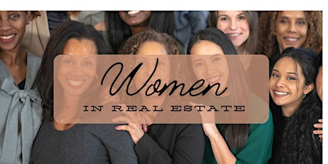 EmpowerHER: Unlock Your Potential in Real Estate