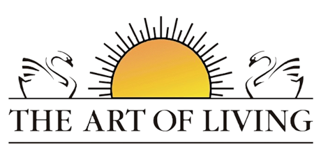 Art Of Living presents Introduction to Breathwork and Meditation
