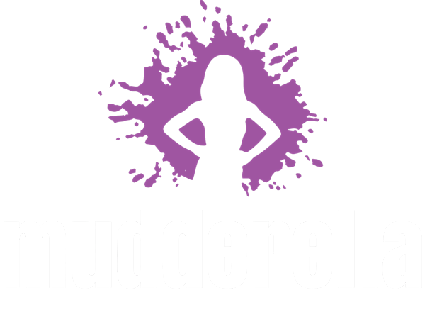 Mudderella Capital Region - Saturday, July 25, 2015