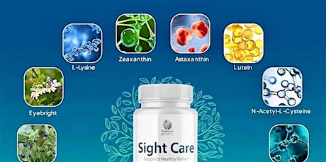 Support vision care - order online! Guide with comments