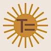 Logotipo de Teetotal Initiative