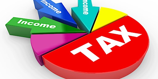Imagen principal de Small Business Survival Guide: Tax Planning