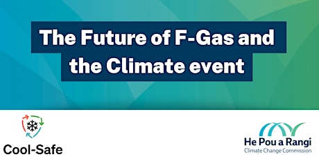 The Future of F-Gas and the Climate event