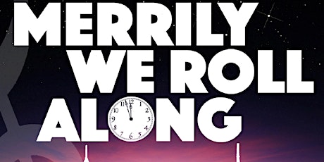 Merrily We Roll Along primary image