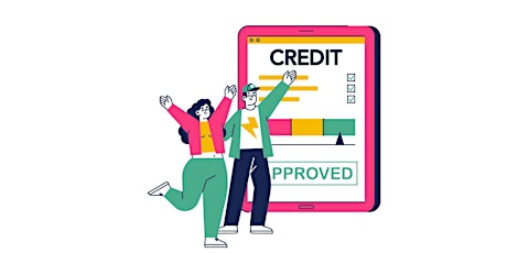 CREDIT CLEAN UP