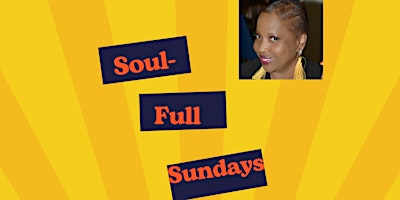 Imagen principal de Soul-Full Sunday