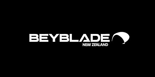 Hauptbild für Beyblade NZ || 1st May Tournament || Up to $200 in Prizes!!!