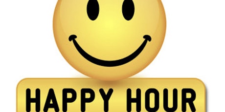 LET'S MEET FOR HAPPY HOUR On FOOD N DRINKS AT THE ADAMUS COCKTAIL LOUNGE!