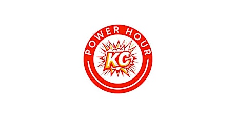 KC Power Hour (THE BIG SHOW!!)