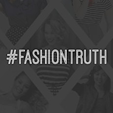 ModCloth’s #FASHIONTRUTH Casting Call for ALL primary image