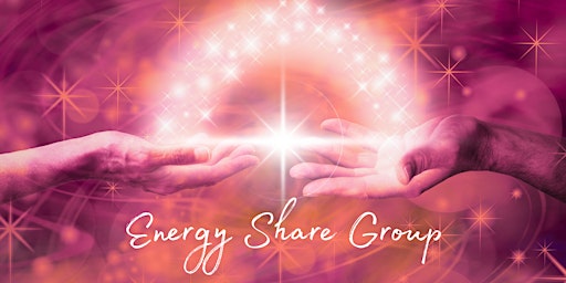 Energy Share Group primary image