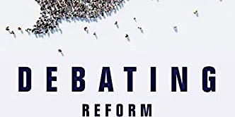 Hauptbild für Download pdf Debating Reform: Conflicting Perspectives on How to Fix the Am