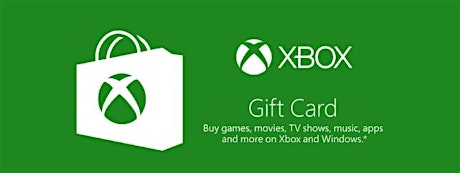 Game Currency Unlocked: How to Score Free Xbox Gift Card Codes
