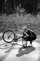 Bike maintenance 101 workshop primary image