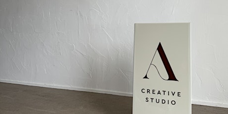 Aligned Creative Studio Co-working Day