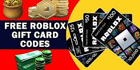 Unveiling the Magic of ROBLOX Free Gift Card Codes: Your Ticket to Limitless Fun