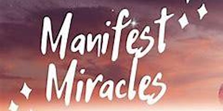 Day of Miracles - The Luckiest Day of the Year - Manifesting Meditation