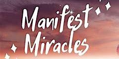Day of Miracles - The Luckiest Day of the Year - Manifesting Meditation primary image