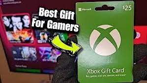 Imagen principal de Free Xbox Codes & How to get free Xbox gift card codes today