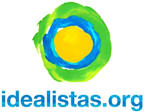 Encuentro Idealistas & ONGs en el HUB Bogotá primary image