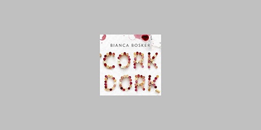 Image principale de [Pdf] download Cork Dork: A Wine-Fueled Adventure Among the Obsessive Somme