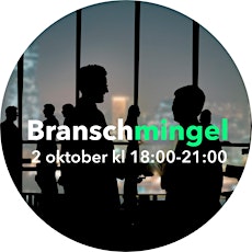 Branschmingel