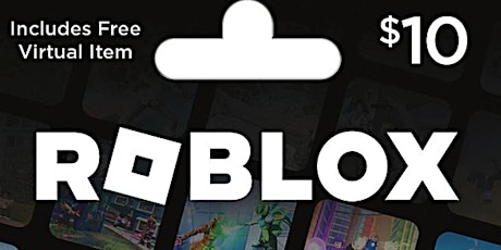 ROBLOX Riches: Unlocking Free Gift Card Codes for Epic Adventures