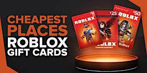 Image principale de Free RoBlOx ClaimRbx Codes For Free RObuX (2024)