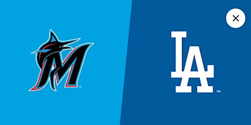 Image principale de Los Angeles Dodgers