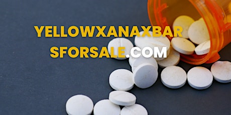 Buy Vyvanse Online at Discount Price In Indiana
