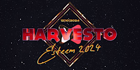 Harvesto: Esteem 2024