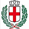 Logo van Comune di Milano
