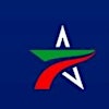 Ministero delle Infrastrutture e dei Trasporti's Logo