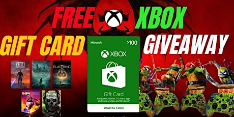 | Full Tutorial!!How To Redeem a Gift Card Code on the Xbox Series S
