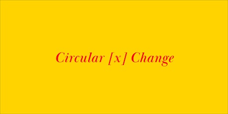 Circular Change