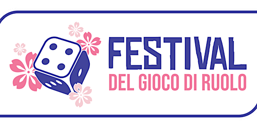 Hauptbild für Playtest x Festival del Gioco di Ruolo