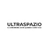 Logotipo de ULTRASPAZIO