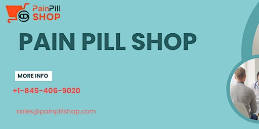 Buy Percocet Online Overnight Instant #Delivery primary image