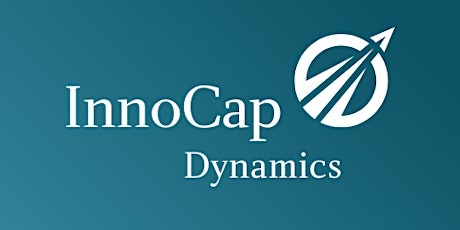 InnoCap Fix' Opening Event