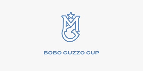BOBO GUZZO CUP